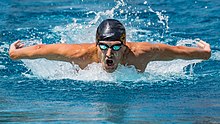 40. Schwimmzonen- und Mastersmeeting Enns 2017 100m Butterfly-9318.jpg