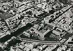 Thumbnail for File:Asmara in the 1940s.jpg