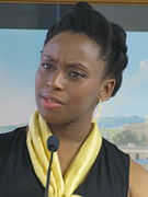 Chimamanda Ngozi Adichie 9407.JPG