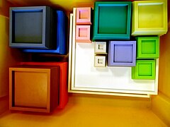 Cuisenaire trays.jpg