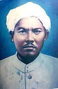 Haji Abdul Majid Embong (1898-1953.jpg