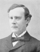 Henry Johns (1858–1902).png