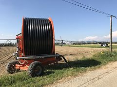 Irrigation agricole près de Pierrelatte (8).JPG