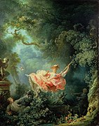 Joean Honoré Fragonard - The Swing.jpg