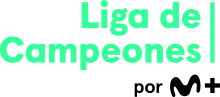 Thumbnail for File:Liga de Campeones por Movistar Plus+ 2022 logo.svg