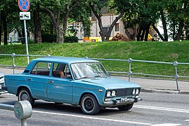 Mozhaysky District auto VAZ-2106 79-55 нсц 2023-07 1690024854.jpg