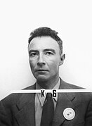 Oppenheimer-j r ID badge.jpg