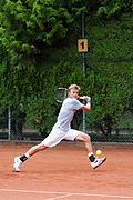 Peter Polansky, Košice Open 2012 (1).JPG