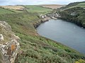 Port Quin