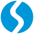 osmwiki:File:S-Bahn Austria.svg