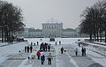 osmwiki:File:Schloss Nymphenburg Eisstockschiessen Muenchen-1.jpg