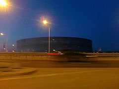 Stadion Worcław - panoramio.jpg