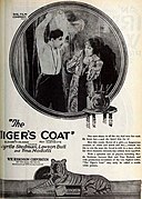 The Tiger's Coat (1920) - 1.jpg