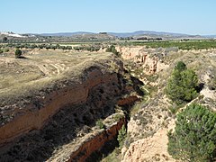 Vinalopó entre Villena y Biar 1.JPG