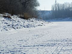 Volgodonsk, Rostov Oblast, Russia - panoramio (3).jpg