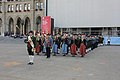 regiowiki:Datei:ÖstBlasmusikfest Wien 2018 7522.JPG