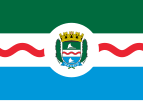 Flag of Maceió