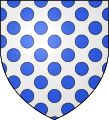 Persides (Chevalier de la Table Ronde)