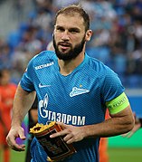 Branislav Ivanović 2018.jpg