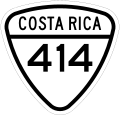 File:CR RNT 414.svg