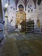 Capilla de Anaya (Catedral Vieja de Salamanca).jpg