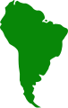 South America