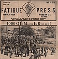 Thumbnail for File:Fatigue Press Cover May1970.jpg