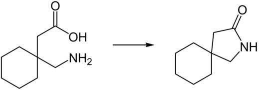 Gabapentin Lactamisierung.PNG