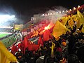 Thumbnail for File:Galatasaray-hamburg 2009-4.jpg