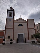 Iglesia de San Pedro Apóstol de Rojales.jpg