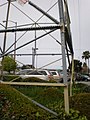 osmwiki:File:San Carlos electricity pylon 2.JPG