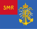 Romanian Maritime Service (1894-1948)