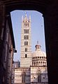 Siena Cathedral