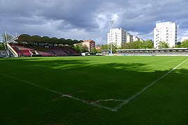 Tammelan stadion 4.6.2015.jpg