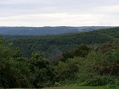 View from Eschaueler Weg 11.jpg