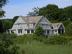 2015-07-17 26 Kennebunkport ME.jpg