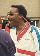 Arsenio Hall (cropped).jpg