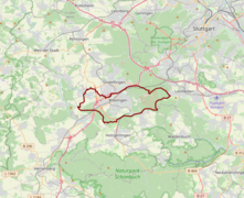 Böblingen OSM 01.png