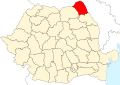 Botoşani county