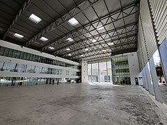 Campus de Jerez - IMG 20220219 105558.jpg