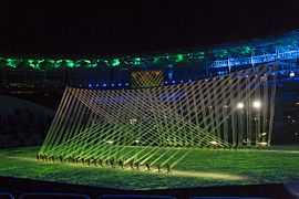 Cerimonia abertura Rio 2016 Dança indigena.jpg