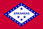 Arkansas