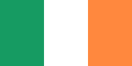 Irlande (Ireland)