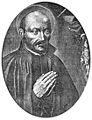 Ignatius of Loyola