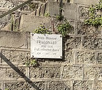 Jean-Honoré Fragonard Montmartre.jpg