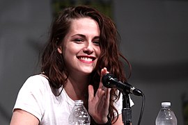 Kristen Stewart (7585877102).jpg