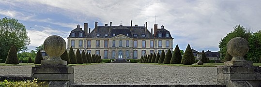 La Motte-Tilly (Aube) (41779558901).jpg