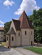 Metz Chapelle des Templiers R01.jpg