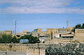 Midyat