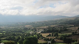 Montalegre - panoramio (2).jpg